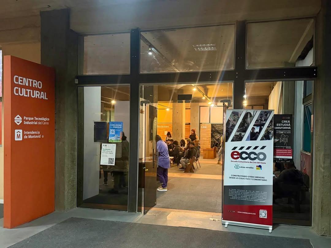 Daniel Fernandez Vaga tweet media