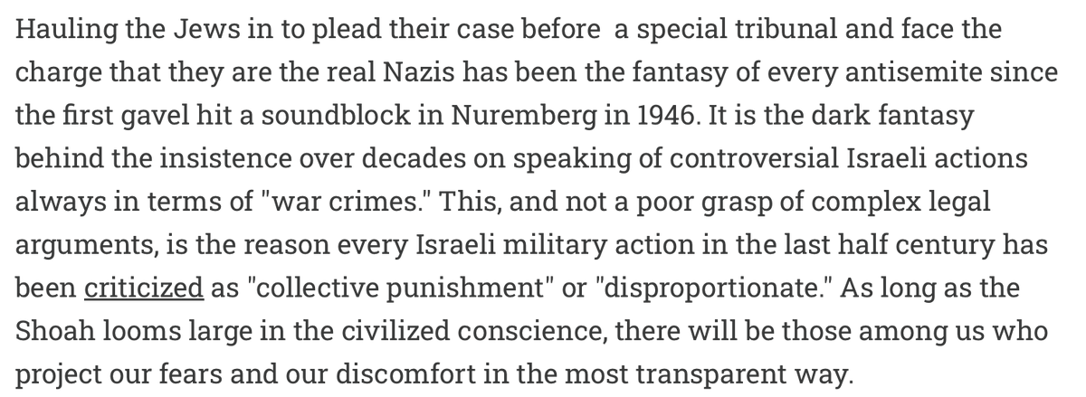 Shany Mor שני מור شني مور tweet media