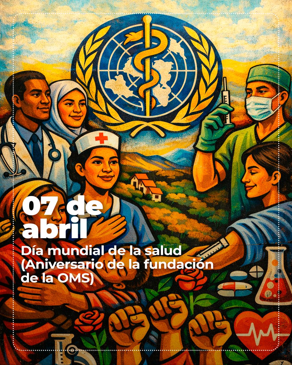 Yvan Gil tweet media