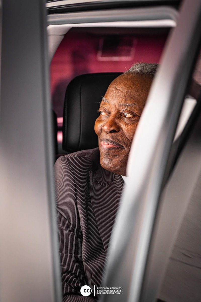 Naijasermon.com tweet media