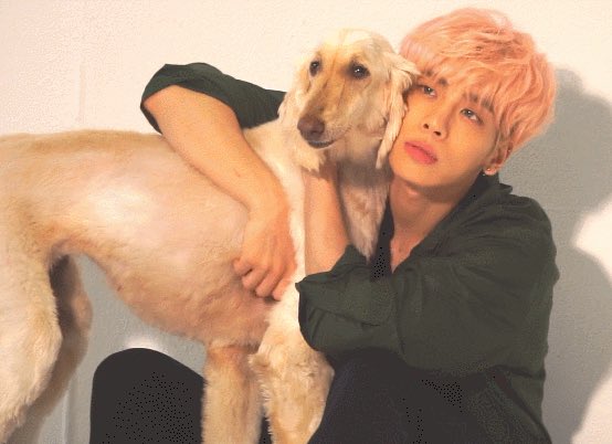 #언제나_우리의자랑_종현아_생일축하해
#종현이의_서른여섯번째_봄
#HAPPY_JJONG_DAY