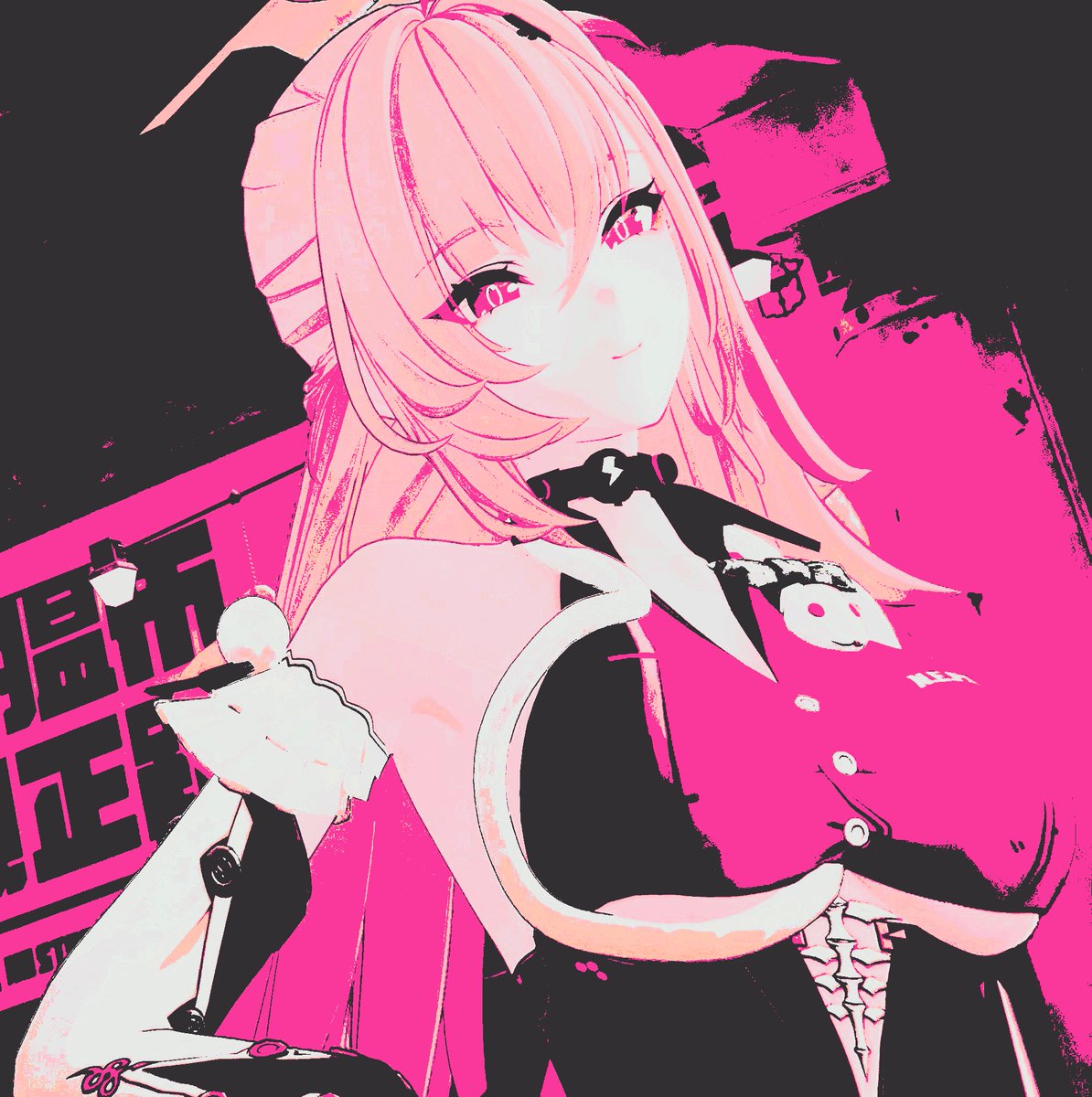 *͟ 𝒢𝐍AЯ𝗟𝗬 ׂ 𓂂 tweet media