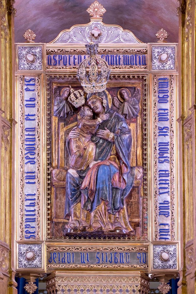 WritingAngels tweet media