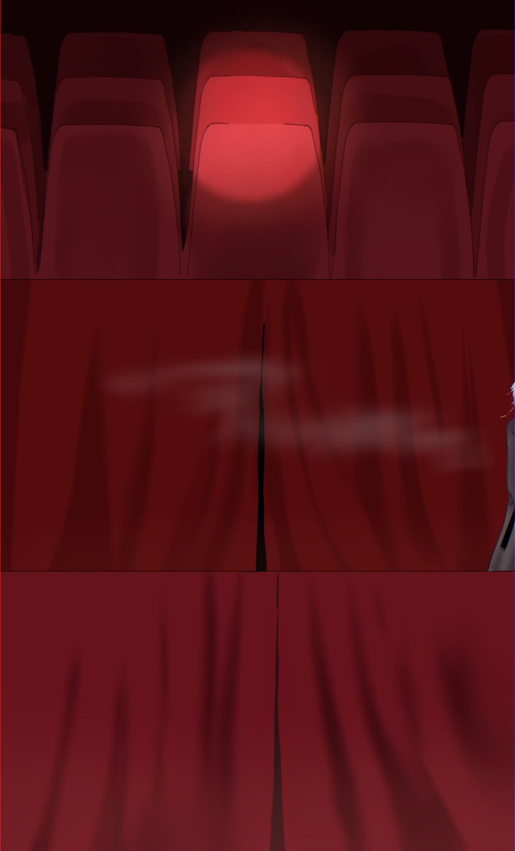 한우효 tweet media