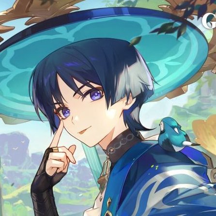 𓂃˖ ࣪⊹Havy 𖹭 tweet media