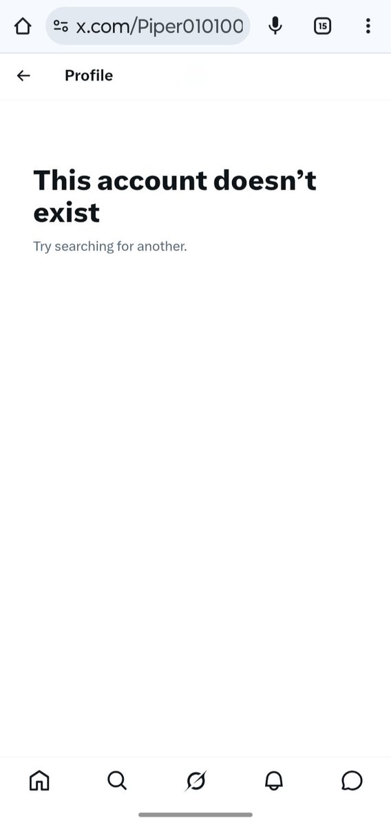 Allan {a.k.a. RocKITEman} 🇺🇲 🇮🇱 ✝️ tweet media