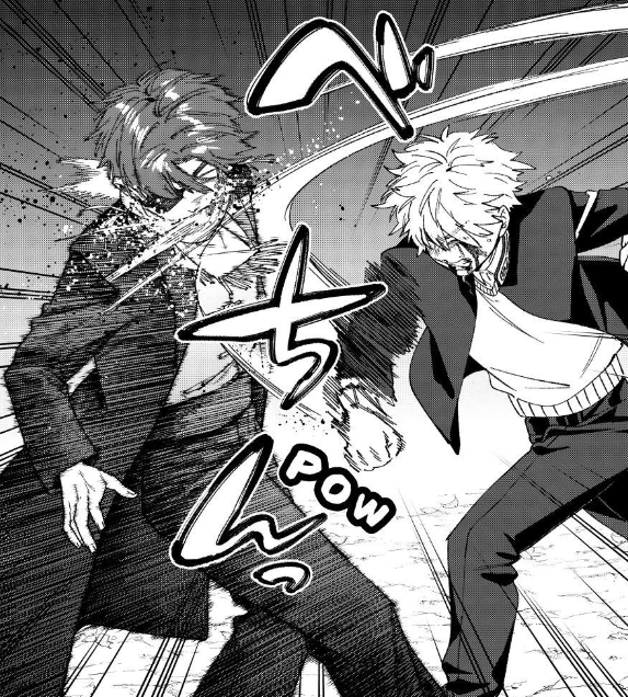 R͓̽o͓̽x͓̽e͓̽l͓̽🍧 (211 ended me.) tweet media