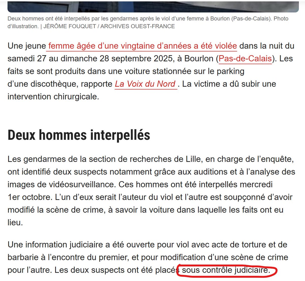 Pierre-Marie Sève tweet media