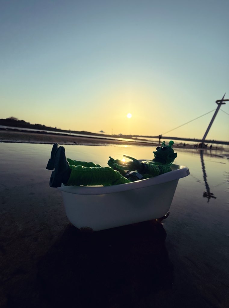 あや。 tweet media