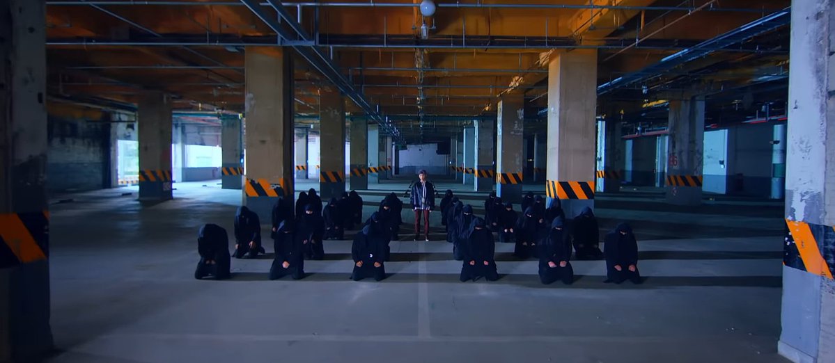 BTS Trend Songs⁷ tweet media