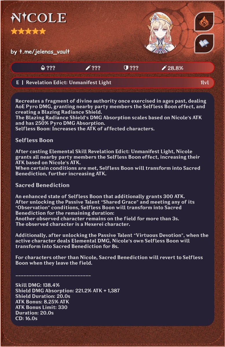 About NodKrai🌙 tweet media