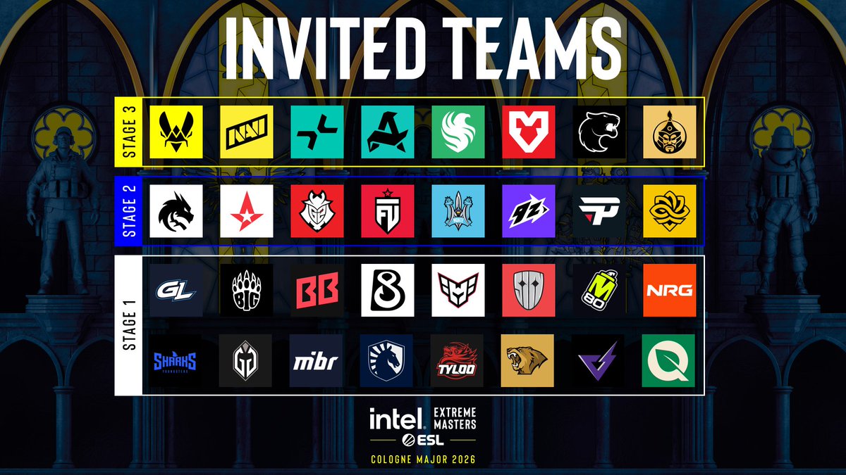 infocsarg tweet media