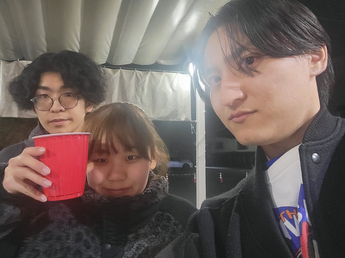 DASH2 航大(航時中大戦艦) tweet media