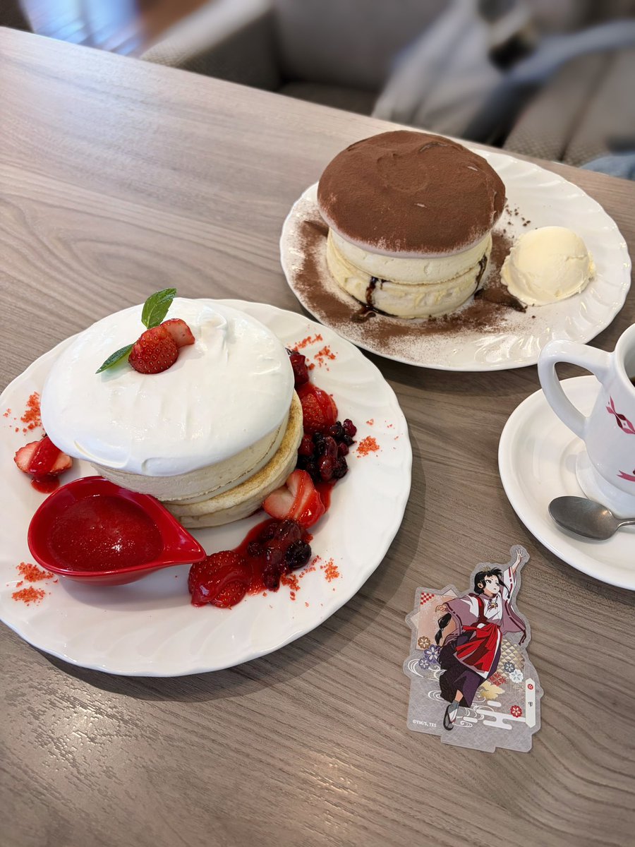 go___1335's tweet photo. 🍎 https://t.co/GCtIu5Mo6o