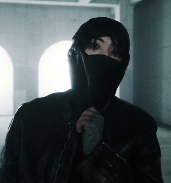 ✨pearl⁷ ✨❤️🌕🐹🐰🌟❤️ tweet media