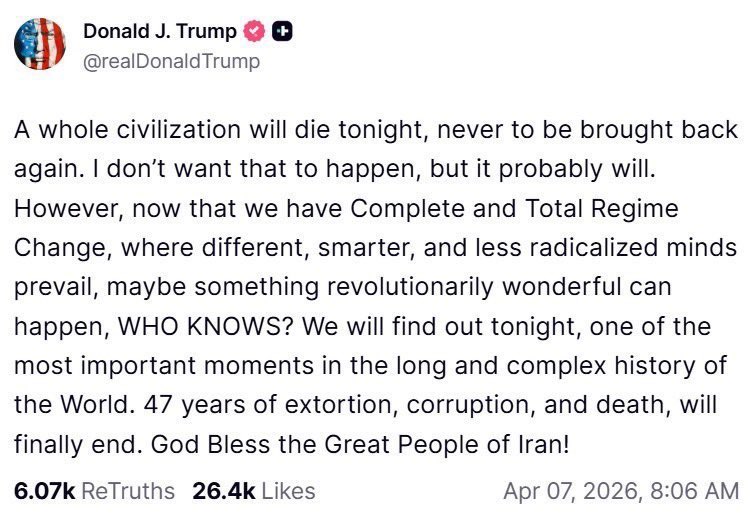 BlackRedGuard ☭ 🇵🇸🔻⛓️‍💥 tweet media