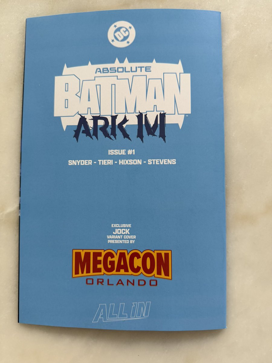 (@OscarDRM.bsky.social) Oscar Gutierrez tweet media