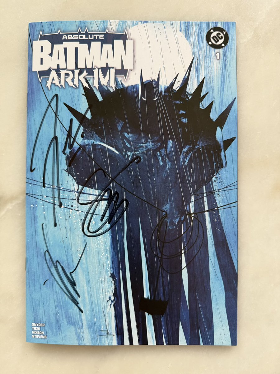 (@OscarDRM.bsky.social) Oscar Gutierrez tweet media