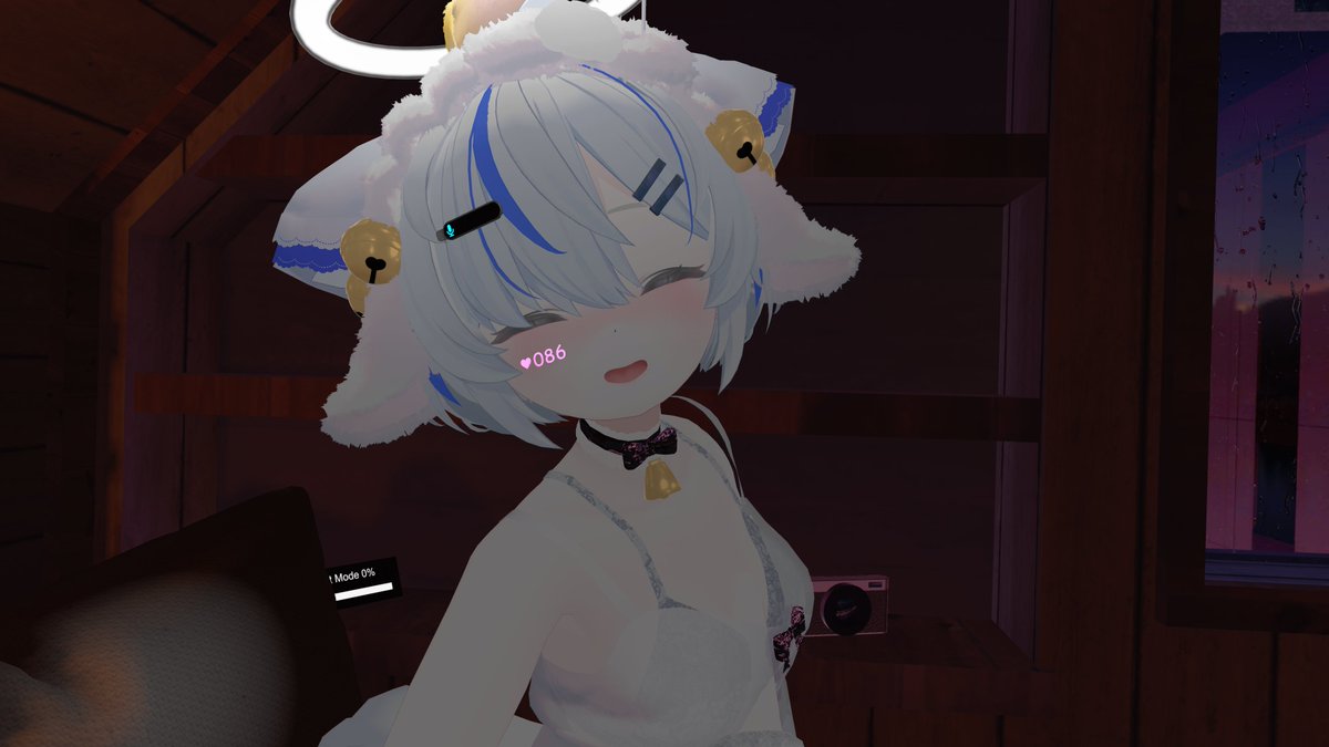 かぜちゃん tweet media