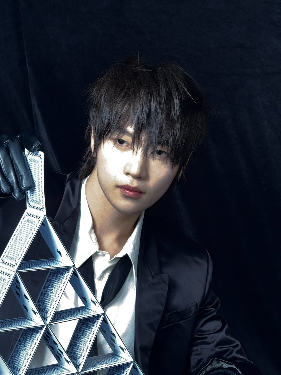 🦊💌 tweet media