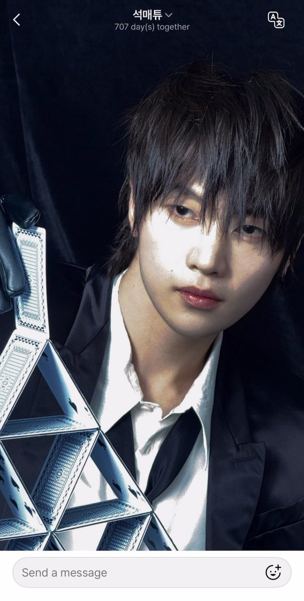 🦊💌 tweet media