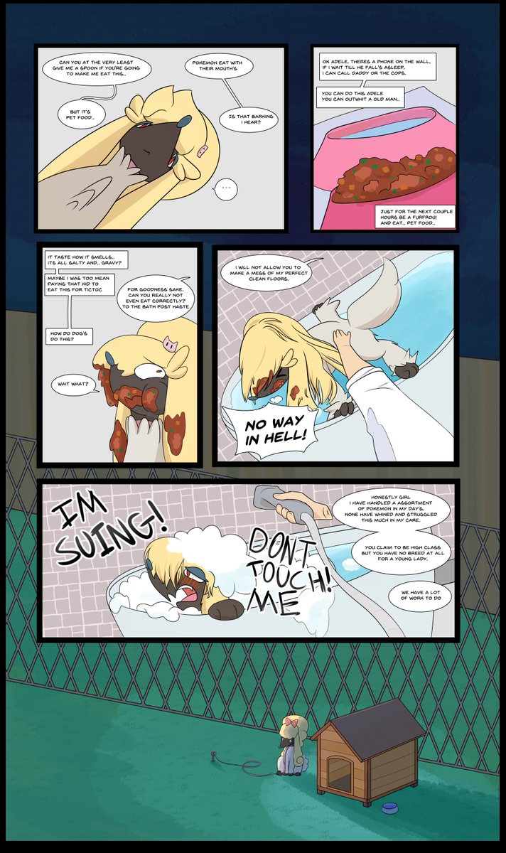 Toon Lite tweet media