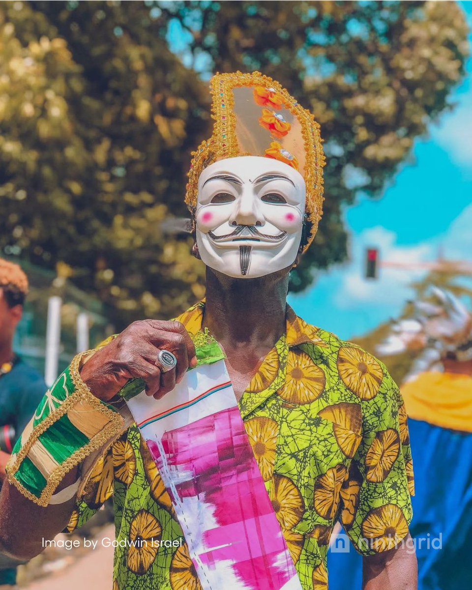 ninthgrid tweet media