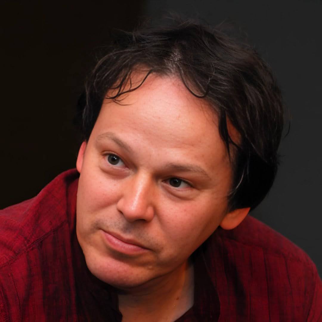 Relearning Economics tweet media