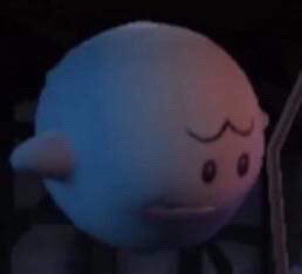 Lappy Lover tweet media