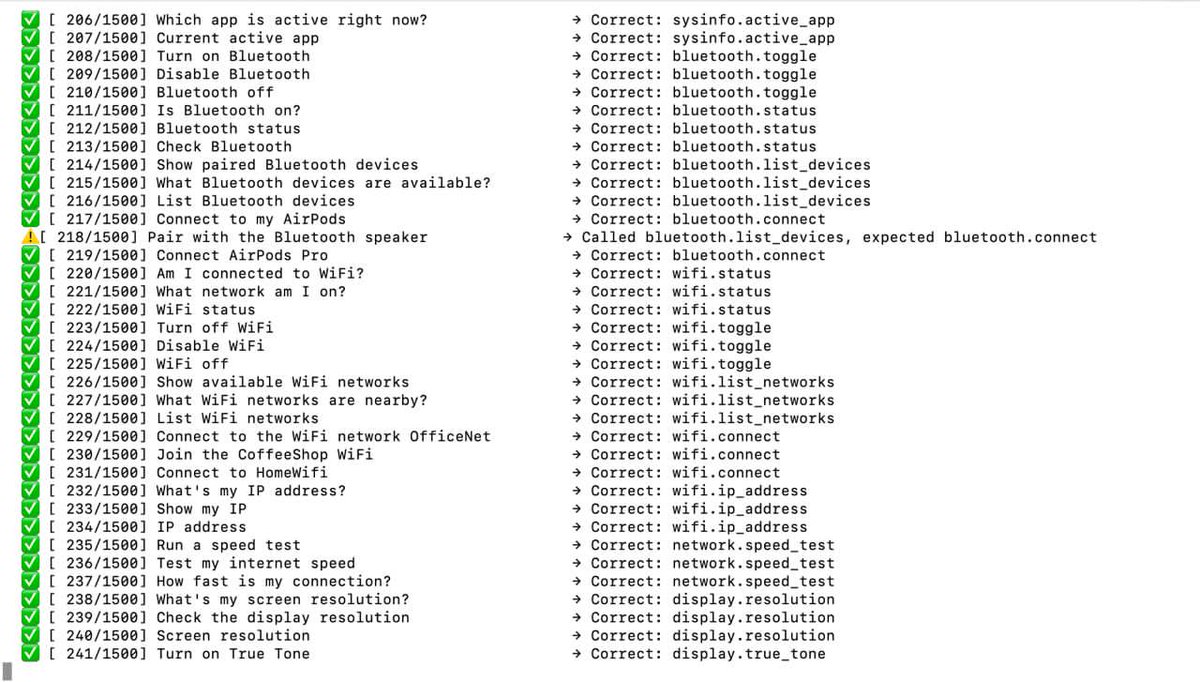 CJ Zafir tweet media