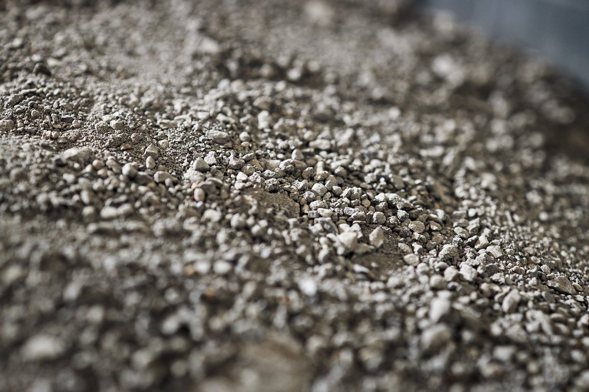 Carbicrete's tweet image. #DidYouKnow that the #construction industry is responsible for roughly 40% of all #greenhousegas emissions worldwide?

CarbiCrete is proud to be partnered with @PointP_fr to produce cement-free, decarbonized #concrete using our revolutionary #technology.

hubs.li/Q049S2890