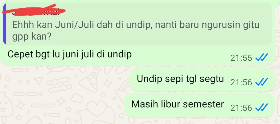 fara 𐚁 tweet media