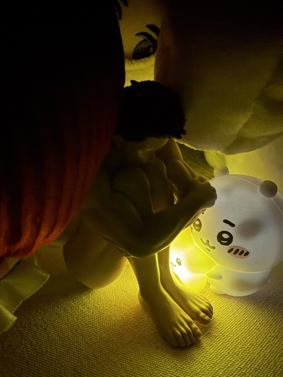 くりこ tweet media