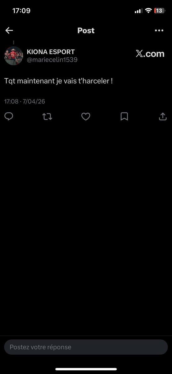 australe nozixx 7 tweet media