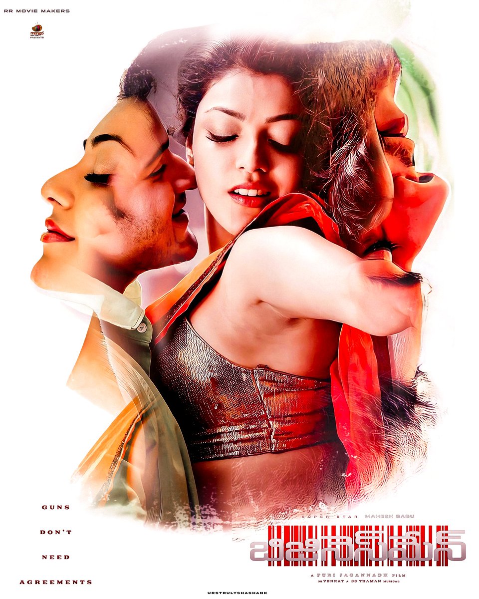 UrstrulyShashank tweet media