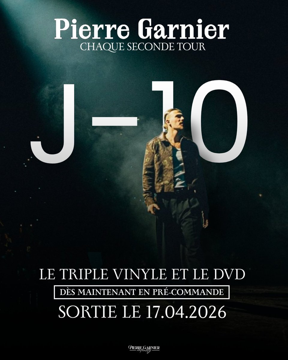 Adeline 🌙 tweet media