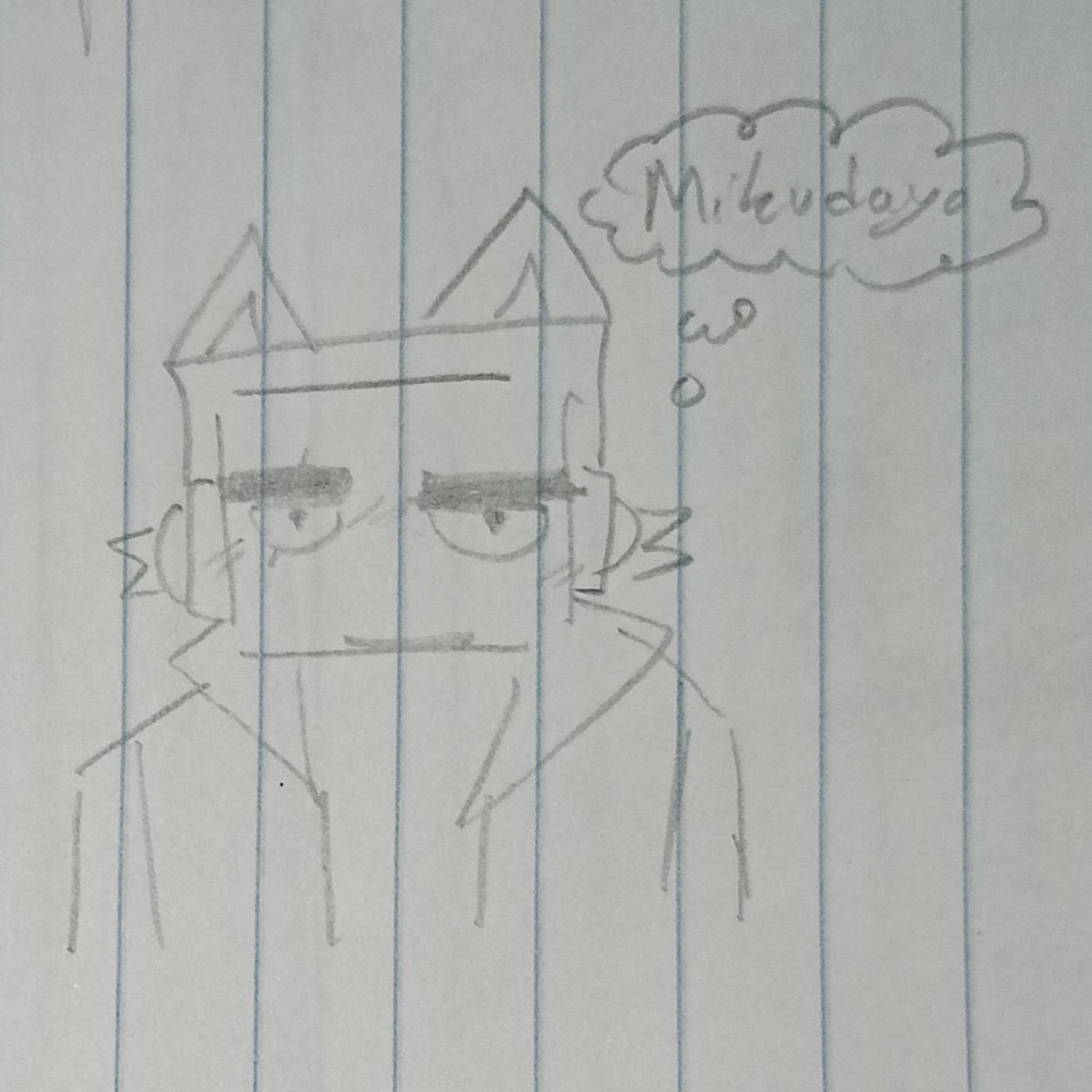 dinzjack tweet media