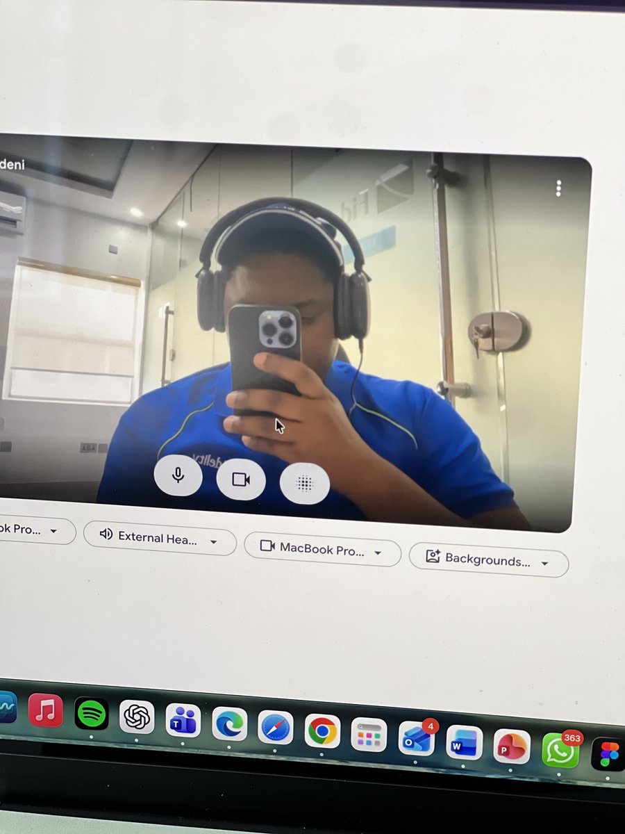 pamilerin tweet media