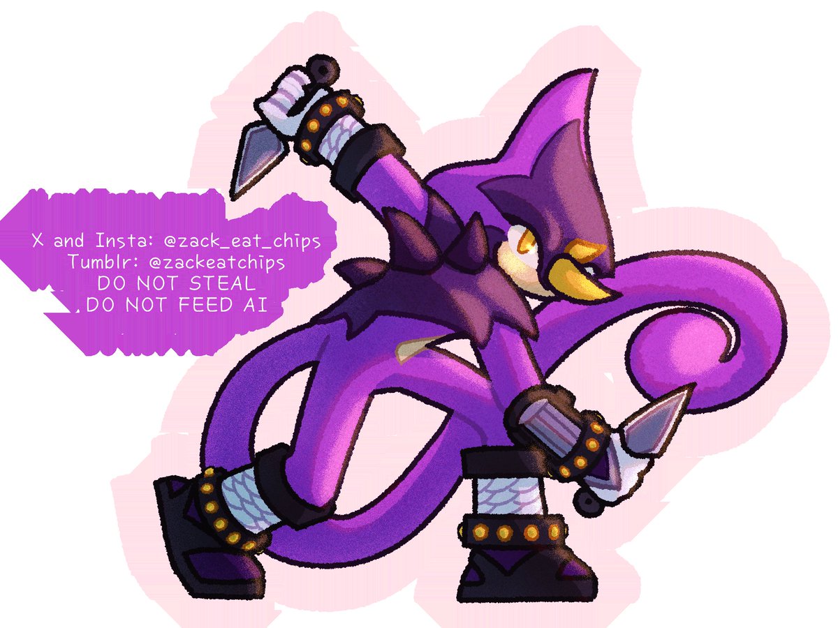 ☆彡彡 𝐂𝐨𝐬𝐦𝐨𝐬 ミミ☆ tweet media