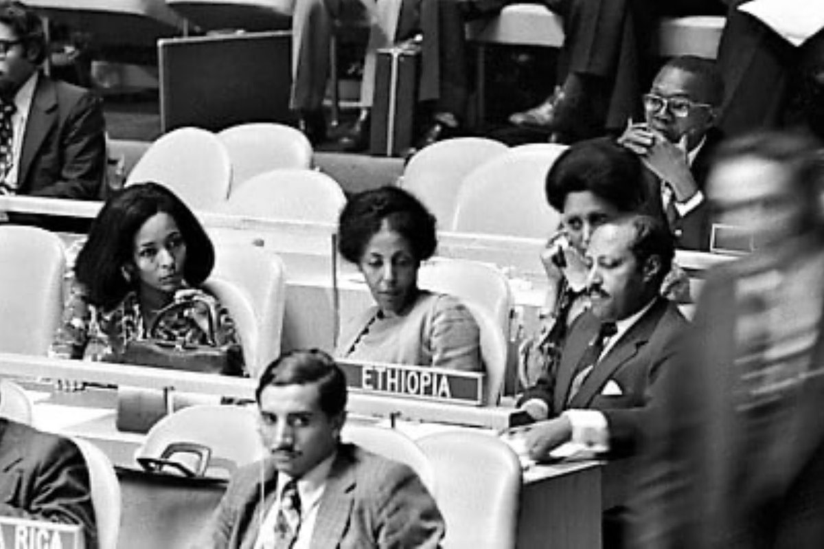 Taye Atske Selassie tweet media