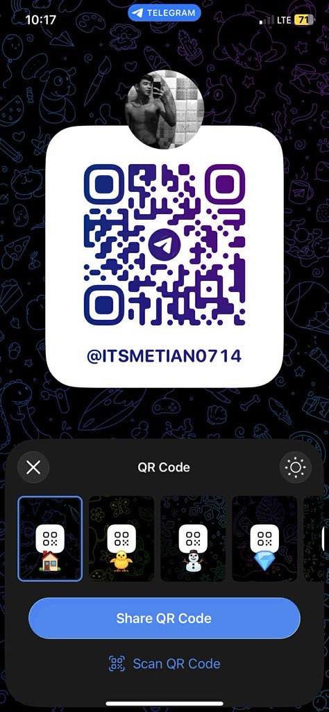 Christian Zamora tweet media