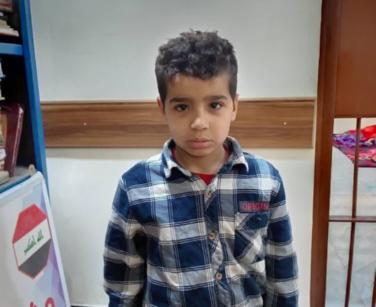 حـسـن ⚖️ tweet media