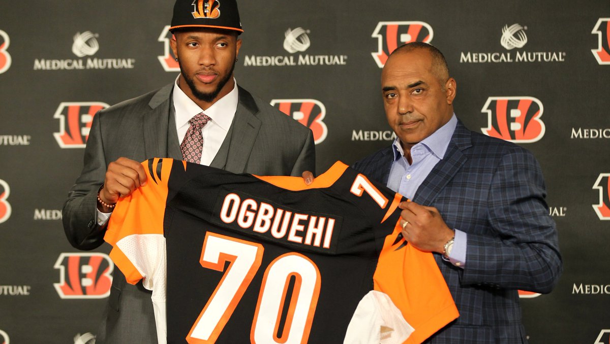 Gus Frerotte Fan Club tweet media