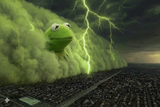 TendersAlt's tweet photo. Getting a lot of DMs about $Kermit.
It’s been 24h since launch.
Time to talk.

Why go from fibo trader to grinding a coin nonstop?
Simple.

Once you know:
– how to trade
– when to trade
– when to touch grass

→ you realize you’ve got time. A lot of it.

And when you’ve built conviction in strong community plays…
watching onchain turn into pure trash gets boring.

I thought about launching a coin for months.
If I did it, it had to be a ticker I genuinely enjoy.
$Kermit is that one 🐸

My goal is simple:
build the craziest community 
-> People who bagwork and actually love their ticker.

What we’re doing:
– DMing OG Kermit bagworkers (they were insane)
– Bringing in people who really want to push the coin
– Structuring proper raids

And yeah… I’m coming for more of you.

Now I’m counting on you.
We’re here to enjoy, bagwork, and make noise.

KOLs… you’ve had 24h to watch.
Now it’s time to get raided.