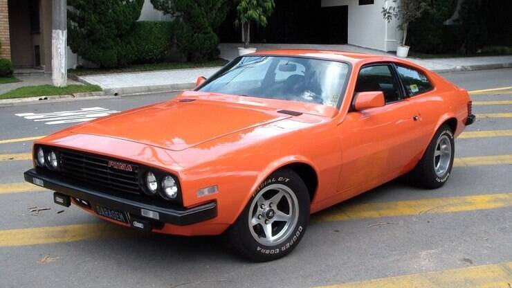 Hiperblack23's tweet photo. Faltou Opala, Puma Gte/Gtb s2, Miura sport/x8, Bianco Gt e mais aquela primeira linha nacional da Volkswagen (Gol, Passat, Saveiro, Voyage e etc...) https://t.co/iK5p9vJC7v