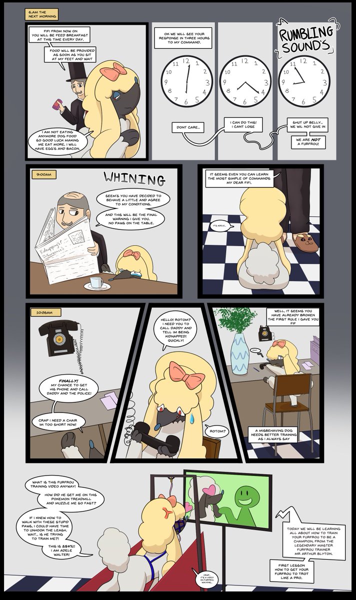 Toon Lite tweet media