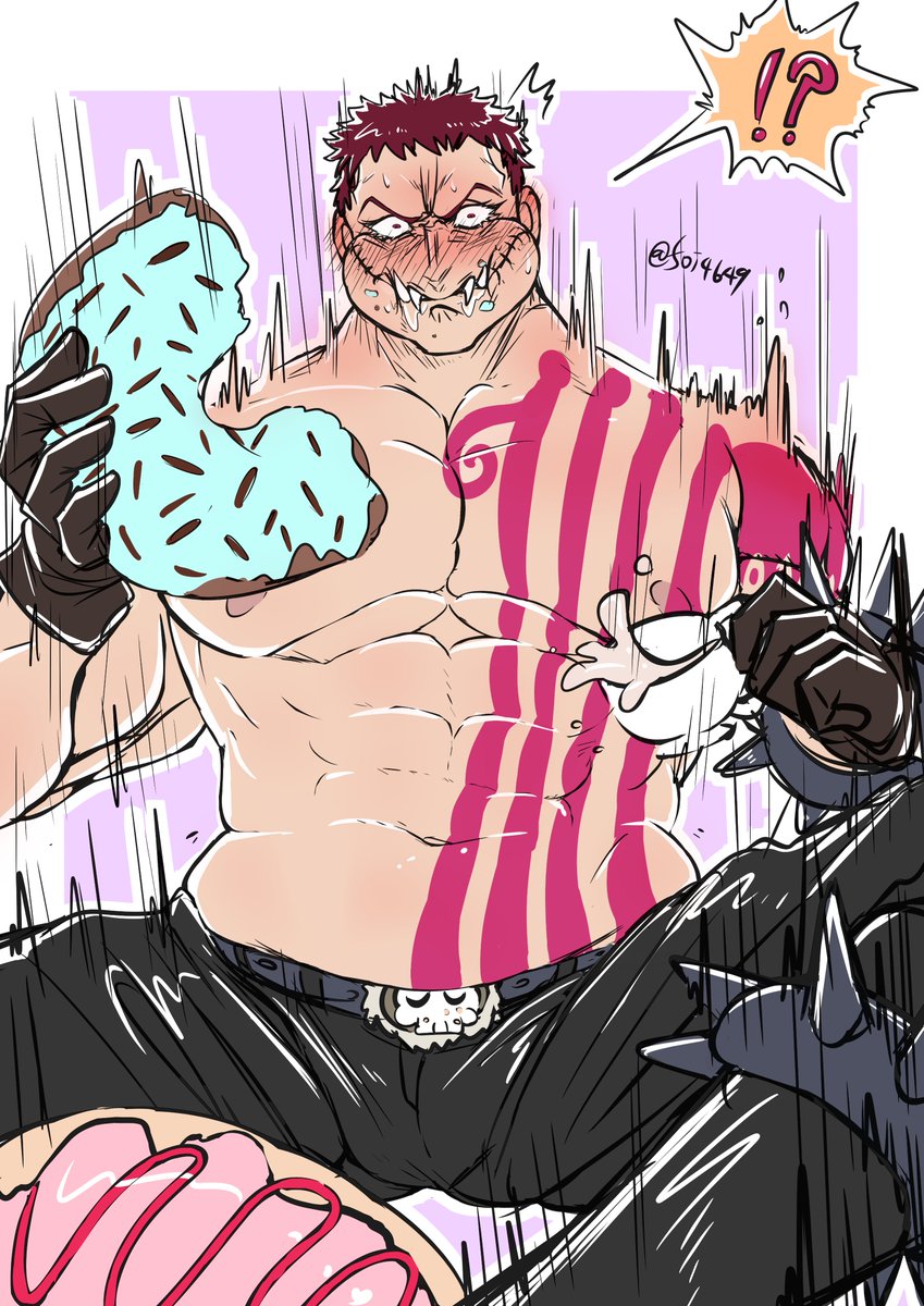 フォイ@墓 tweet media