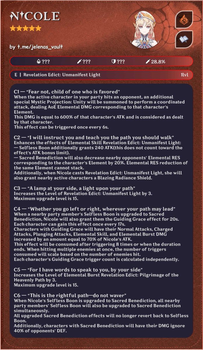 Flip | Calc Comms In Bio tweet media