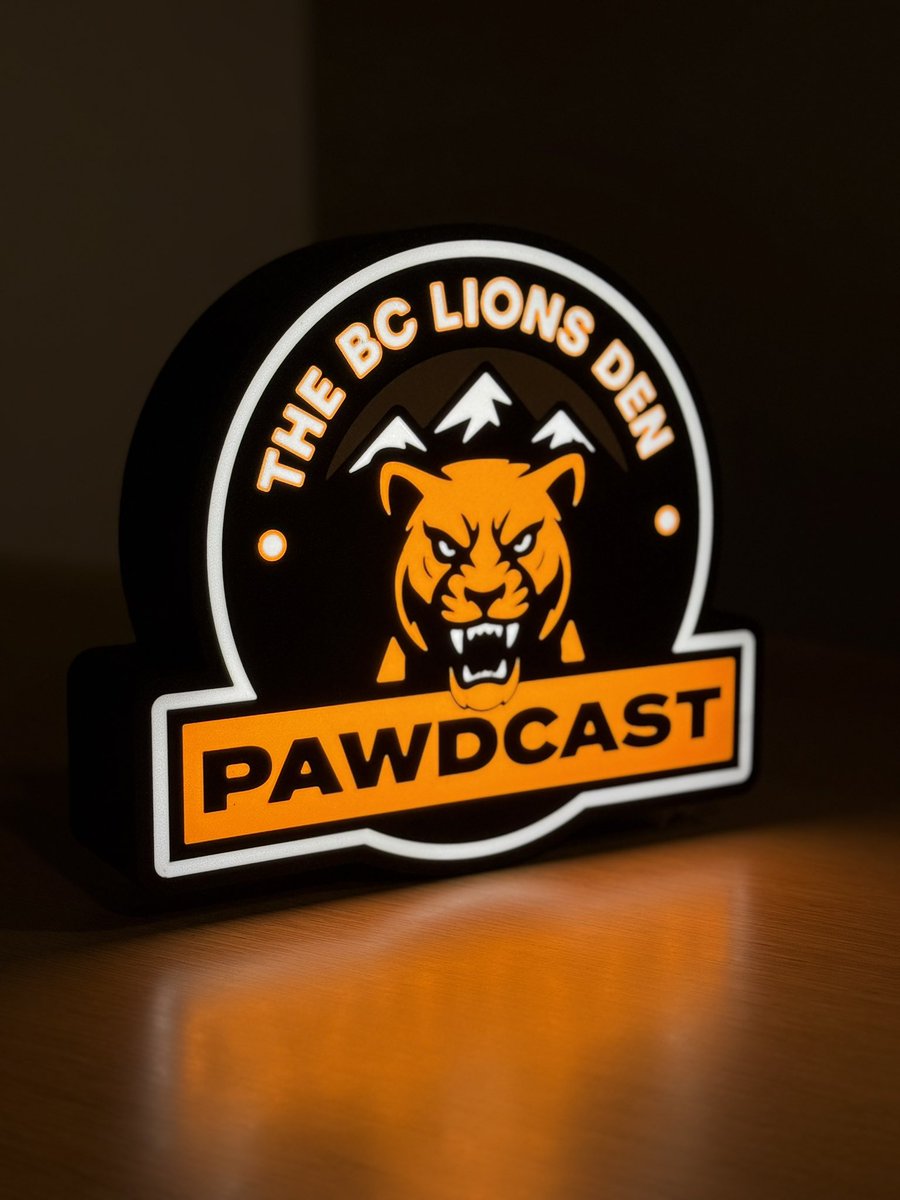 Foundry 780 | Custom 3D Prints tweet media