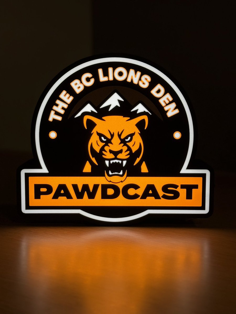 Foundry 780 | Custom 3D Prints tweet media